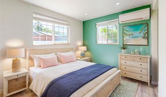 53-898 Kamehameha Hwy, Hauula, HI 96717