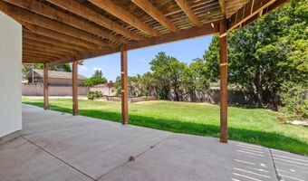 714 S Saint James Pl, Cedar City, UT 84720