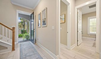 96121 HANGING MOSS Dr, Amelia Island, FL 32034