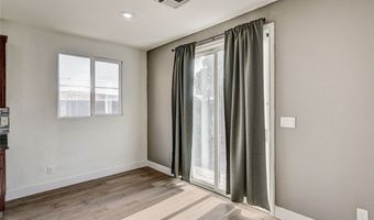 6935 Galeria Posada Ave, Las Vegas, NV 89179