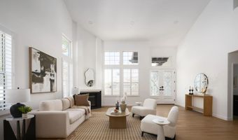 4630 Pannonia Rd, Carlsbad, CA 92008