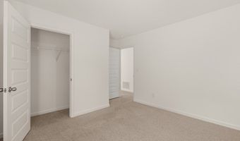 620 LOBELIA Way, Locust Grove, GA 30248