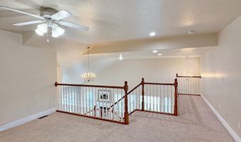 1017 E 450 NORTH N, American Fork, UT 84003