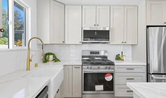 2525 Inman Ct, San Diego, CA 92111