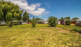 84 ROAD 2929, Aztec, NM 87410