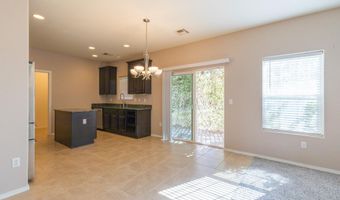 272 Burnage Ln, Alamogordo, NM 88310