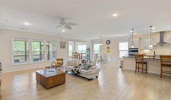 470 Duggins Pt, Apex, NC 27523
