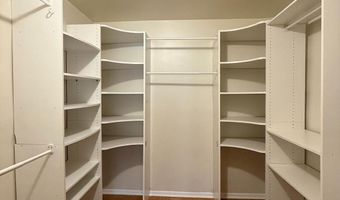 11214 CHERRY HILL Rd 199, Beltsville, MD 20705