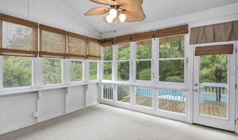 112 Bardwell Way, Blythewood, SC 29016