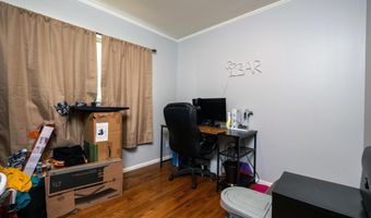 309 Dobbs, Benton, AR 72015