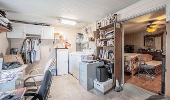 2055 S FLORAL Ave 306, Bartow, FL 33830