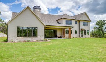 1030 Aledo Riv, Aledo, TX 76008