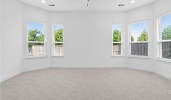 5101 SW Bedford Rd, Bentonville, AR 72713