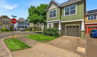 20499 SW CHANDELLE Ct, Beaverton, OR 97078