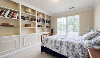 4606 Cantle, Acworth, GA 30101