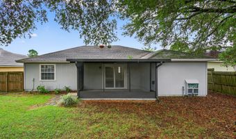 7770 INVERMERE Blvd N, Jacksonville, FL 32244