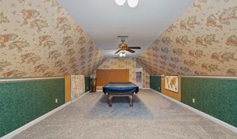 1720 Wood Creek Cir, Athens, TN 37303