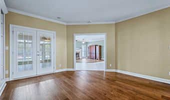 2817 Creedmoor Ln, Albany, GA 31721