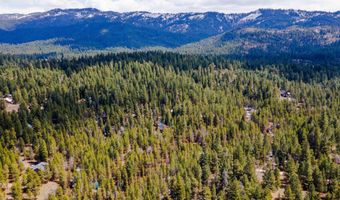 Tbd Gamann Dr, Cascade, ID 83611