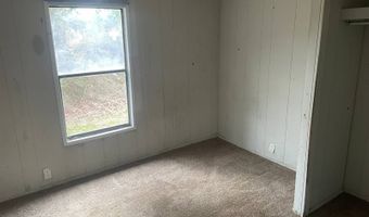 301 True Temper Rd 30, Anderson, SC 29624