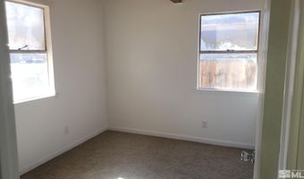 121 Hermansen St, Hawthorne, NV 89415