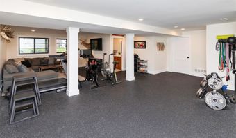 3503 SE 20th St, Ankeny, IA 50021