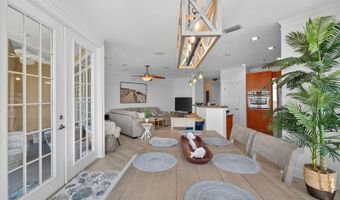 6428 Sunset Bay Cir, Apollo Beach, FL 33572