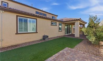1526 Bryce Canyon St, Boulder City, NV 89005