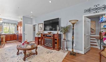 34037 Agua Dulce Canyon Rd, Agua Dulce, CA 91390