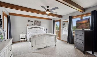 420 Pleasant Crest Cir, Annandale, MN 55302