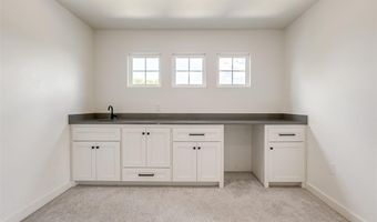 12925 Broken Arrow, Arcadia, OK 73007