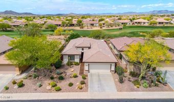 40744 N NOBLE HAWK Ct, Anthem, AZ 85086