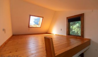 1811 S Black Ave D, Bozeman, MT 59715