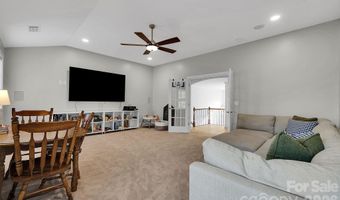 6756 Montgomery Rd Unit 77, Clover, SC 29710