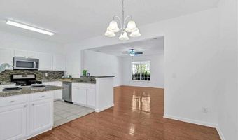 13077 REGION, Alpharetta, GA 30004