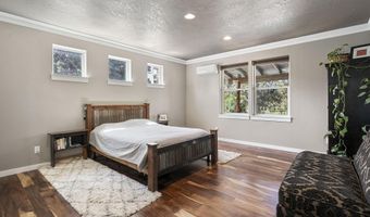 64350 Old Bend Redmond Hwy, Bend, OR 97703