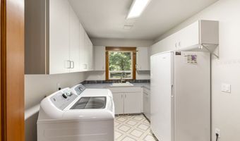 29311 NE 124TH Ave, Battle Ground, WA 98604