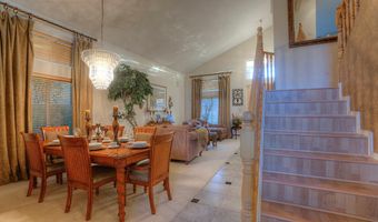553 N KIMBERLEE Way, Chandler, AZ 85225