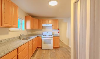 820 N 5TH St, Allentown, PA 18102