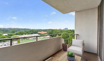 5101 RIVER Rd #1515, Bethesda, MD 20816