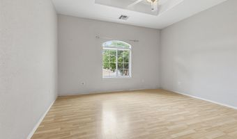 2895 Desert Breeze Ct, Alamogordo, NM 88310