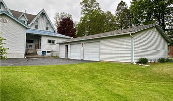 47 Maple St 101, Addison, NY 14801