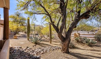 38065 N CAVE CREEK Rd 14, Cave Creek, AZ 85331