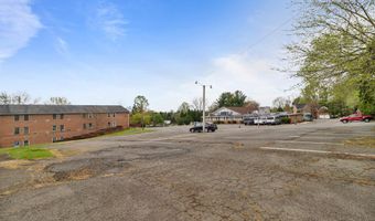 5001 BACKLICK Rd, Annandale, VA 22003