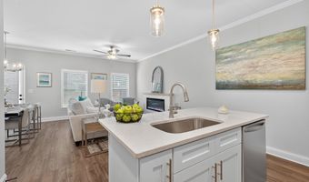 19 Sparks Way, Austell, GA 30106