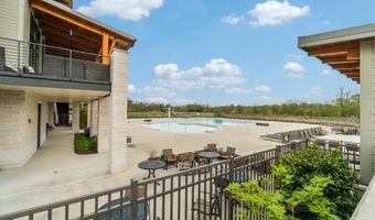 44721 ELLSWORTH Ter, Ashburn, VA 20147