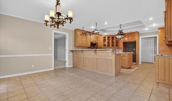 2816 Roanoke Ridge Rd, Bartlesville, OK 74006