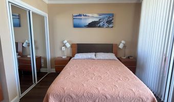 3851 Boardwalk 2407, Atlantic City, NJ 08401
