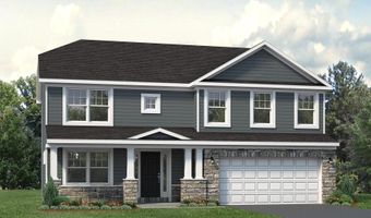 131 APPLE VIEW Dr, State College, PA 16801