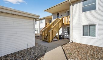 1915 NW Hickory Ln 8, Ankeny, IA 50023